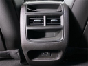 Thumbnail image of 2022 Cadillac XT5 at Jim Riehl's Friendly Honda