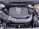 Thumbnail image of 2022 Cadillac XT5 at Jim Riehl's Friendly Honda