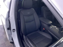 Thumbnail image of 2022 Cadillac XT5 at Jim Riehl's Friendly Honda