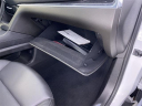 Thumbnail image of 2022 Cadillac XT5 at Jim Riehl's Friendly Honda
