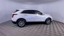Thumbnail image of 2022 Cadillac XT5 at Jim Riehl's Friendly Honda