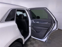 Thumbnail image of 2022 Cadillac XT5 at Jim Riehl's Friendly Honda