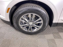 Thumbnail image of 2022 Cadillac XT5 at Jim Riehl's Friendly Honda