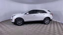 Thumbnail image of 2022 Cadillac XT5 at Jim Riehl's Friendly Honda