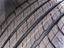 Thumbnail image of 2022 Cadillac XT5 at Jim Riehl's Friendly Honda