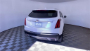 Thumbnail image of 2022 Cadillac XT5 at Jim Riehl's Friendly Honda