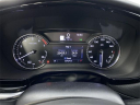 Thumbnail image of 2022 Cadillac XT5 at Jim Riehl's Friendly Honda