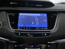 Thumbnail image of 2022 Cadillac XT5 at Jim Riehl's Friendly Honda