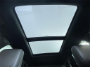 Thumbnail image of 2022 Cadillac XT5 at Jim Riehl's Friendly Honda