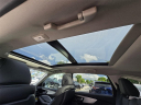 Thumbnail image of 2025 Acura MDX at Acura of Pembroke Pines