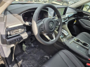 Thumbnail image of 2025 Acura MDX at Acura of Pembroke Pines