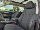Thumbnail image of 2025 Acura MDX at Acura of Pembroke Pines