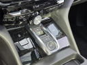 Thumbnail image of 2025 Acura MDX at Acura of Pembroke Pines