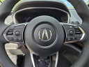 Thumbnail image of 2025 Acura MDX at Acura of Pembroke Pines