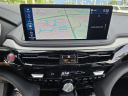 Thumbnail image of 2025 Acura MDX at Acura of Pembroke Pines