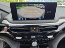 Thumbnail image of 2025 Acura MDX at Acura of Pembroke Pines