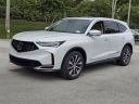 Thumbnail image of 2025 Acura MDX at Acura of Pembroke Pines