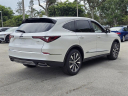 Thumbnail image of 2025 Acura MDX at Acura of Pembroke Pines