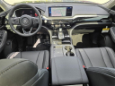 Thumbnail image of 2025 Acura MDX at Acura of Pembroke Pines
