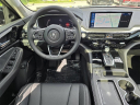 Thumbnail image of 2025 Acura MDX at Acura of Pembroke Pines