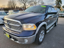 Thumbnail image of 2013 Ram 1500 at Auto Credit Sales