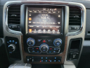 Thumbnail image of 2013 Ram 1500 at Auto Credit Sales