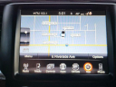 Thumbnail image of 2013 Ram 1500 at Auto Credit Sales