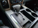 Thumbnail image of 2013 Ram 1500 at Auto Credit Sales