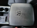 Thumbnail image of 2013 Ram 1500 at Auto Credit Sales