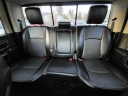 Thumbnail image of 2013 Ram 1500 at Auto Credit Sales