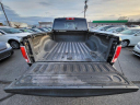 Thumbnail image of 2013 Ram 1500 at Auto Credit Sales