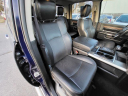 Thumbnail image of 2013 Ram 1500 at Auto Credit Sales