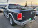 Thumbnail image of 2013 Ram 1500 at Auto Credit Sales