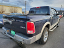 Thumbnail image of 2013 Ram 1500 at Auto Credit Sales