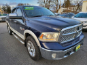 Thumbnail image of 2013 Ram 1500 at Auto Credit Sales