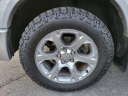 Thumbnail image of 2013 Ram 1500 at Auto Credit Sales