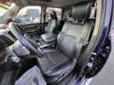 Thumbnail image of 2013 Ram 1500 at Auto Credit Sales