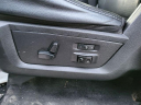 Thumbnail image of 2013 Ram 1500 at Auto Credit Sales