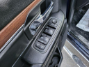 Thumbnail image of 2013 Ram 1500 at Auto Credit Sales