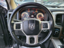 Thumbnail image of 2013 Ram 1500 at Auto Credit Sales