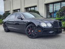 Thumbnail image of 2018 Bentley Flying Spur at Bentley And Ineos Of High Point