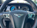 Thumbnail image of 2018 Bentley Flying Spur at Bentley And Ineos Of High Point