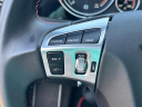Thumbnail image of 2018 Bentley Flying Spur at Bentley And Ineos Of High Point