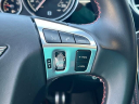 Thumbnail image of 2018 Bentley Flying Spur at Bentley And Ineos Of High Point