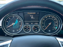 Thumbnail image of 2018 Bentley Flying Spur at Bentley And Ineos Of High Point