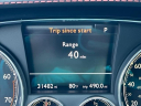 Thumbnail image of 2018 Bentley Flying Spur at Bentley And Ineos Of High Point