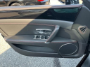 Thumbnail image of 2018 Bentley Flying Spur at Bentley And Ineos Of High Point