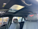 Thumbnail image of 2018 Bentley Flying Spur at Bentley And Ineos Of High Point