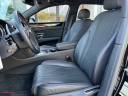 Thumbnail image of 2018 Bentley Flying Spur at Bentley And Ineos Of High Point