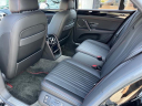 Thumbnail image of 2018 Bentley Flying Spur at Bentley And Ineos Of High Point